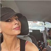 Offro lezioni di storia e materie umanistiche oltre che di inglese